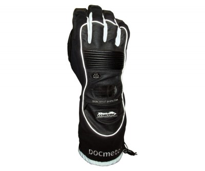 snowboard hanschoenen protectie 2