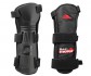 Flexmeter wristguard Single