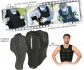 Komperdell Ballistic Protector Cross