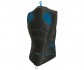 Komperdell vest Cross2 M