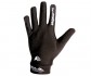 Onderhandschoenen voor snowboard en ski