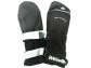 Snowboard Flexmeter wanten 1 protector