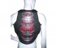 Snowboard Rugprotector Rugbeschermer M