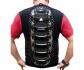 Snowboard Ski Protection Gilet Vest