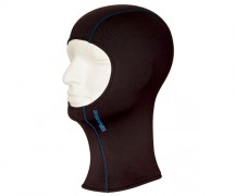 Balaclava