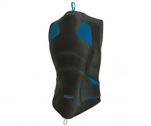 
	Komperdell Vest Cross2 in Kom...