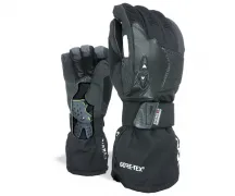 Snowboard Handschoenen Level Super Pipe Gore-Tex