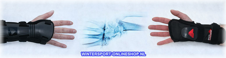Snowboard Handschuhe Handgelenkschutz Handgelenkschutz Snowboard Handschuhe