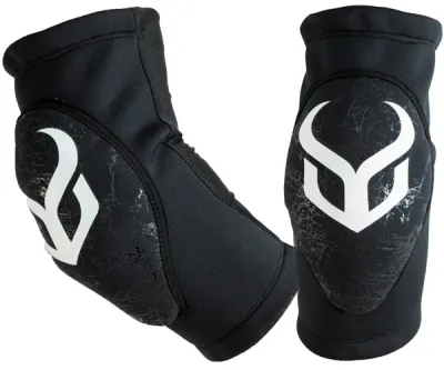 Demon Elbow Soft Cap Pro Large