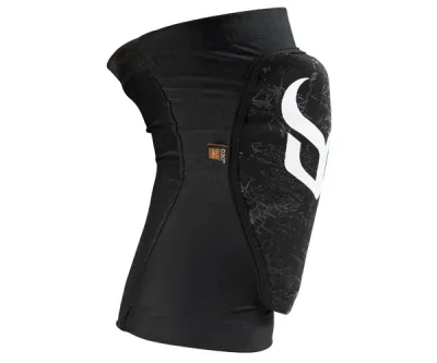 Demon Knee Guard Soft Cap X-D3O