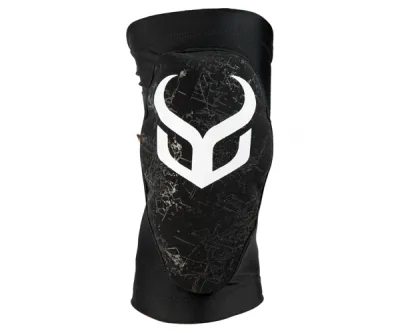 Demon Knee Guard Soft Cap X-D3O