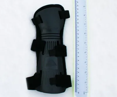 Flexmeter 1 protector