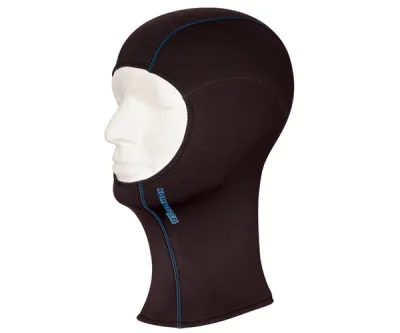 Komperdell Artic Stormhood Balaclava Stormmasker