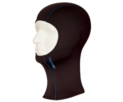 Komperdell Balaclava Stormmasker JR