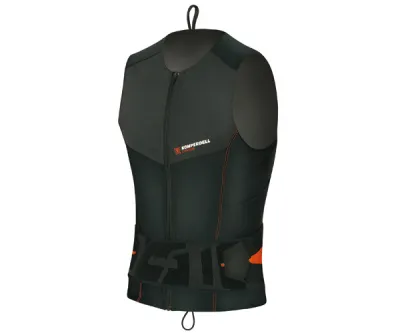 Komperdell Protector Vest Cross 3 Man