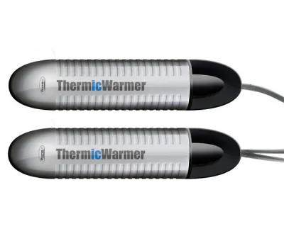 Therm-ic Warmer 12V