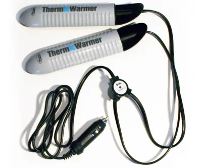 Thermic Warmer 12V