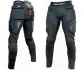 Demon X Connect D3O Protective Long Pant Small