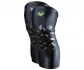 Demon X D3O Smartskin Kniebeschermer Large
