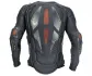 Demon XConnect D3O Mens Top Medium