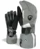 Level Womens Butterfly Tartan Grey ML=8.5 Level Womens Butterfly Tartan Grey ML=8.5