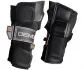 Skate X D3O Wrist Guard Large
