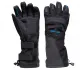 Snowboard Gloves 1 Protector Flexmeter Large Snowboard Gloves 1 Protector Flexmeter Large