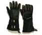 Snowboard Glove Wristguard Dual Flexmeter XL Snowboard Glove Wristguard Dual Flexmeter XL