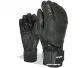Snowboard Handschuhe Level Rexford NFC Large Handschuhgröße 9 Snowboard Handschuhe Level Rexford NFC Large Handschuhgröße 9