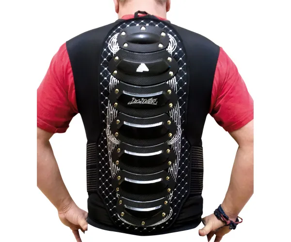 Snowboard Protectie Vest