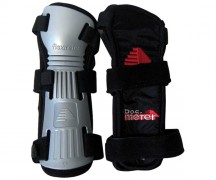 Bestseller : Wristguard Flexmete...