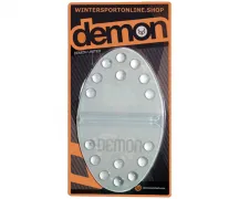 Demon Beast Stomp Pads