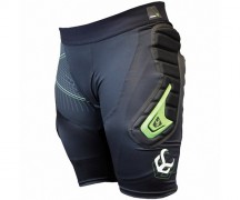 MTB D3O Crash Pant
 