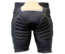 MTB D3O Crash Pant
 