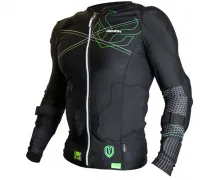 Demon FlexForce Pro Mens Top