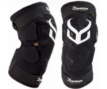 Kneeguard shinguard D3O protection