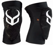 D3O kneeguard