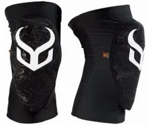 Demon Knee Guard Soft Cap X-D3O