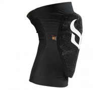 D3O kneeguard