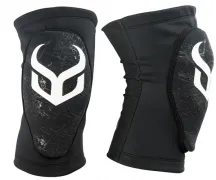 Demon Knee Soft Cap Pro Kneepads