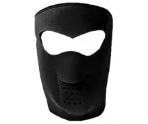 Demon Neoprene Headguard storm masker