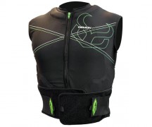 D3O Protector Vest