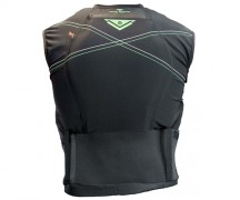 D3O Protector Vest