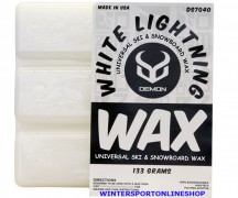 Universele Snowboard Wax Ski Wax