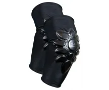 Demon X D30 Smartskin Elbow Pad