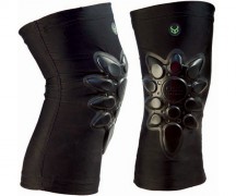  Kneeguard D3O