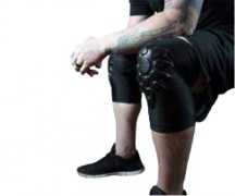  Kneeguard D3O