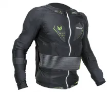 Demon XConnect D3O Mens Top