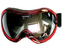 Snowboard ski goggles Spheric de...