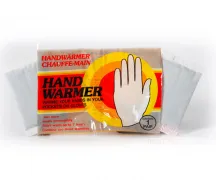 Handwarmers MYCOAL